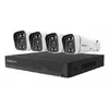 Foscam FN9108E-B4-2T video surveillance kit Photo 2