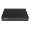 Foscam FN9108E-B4-2T video surveillance kit Photo 4