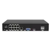 Foscam FN9108E-B4-2T video surveillance kit Photo 5