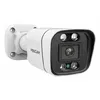 Foscam FN9108E-B4-2T video surveillance kit Photo 7