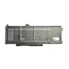 Klēpjdatora akumulators Dell F62G0 - 64 Wh Photo 1