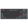 Montech Darkness MK87DR TKL Mechanical Gaming Keyboard Photo 2