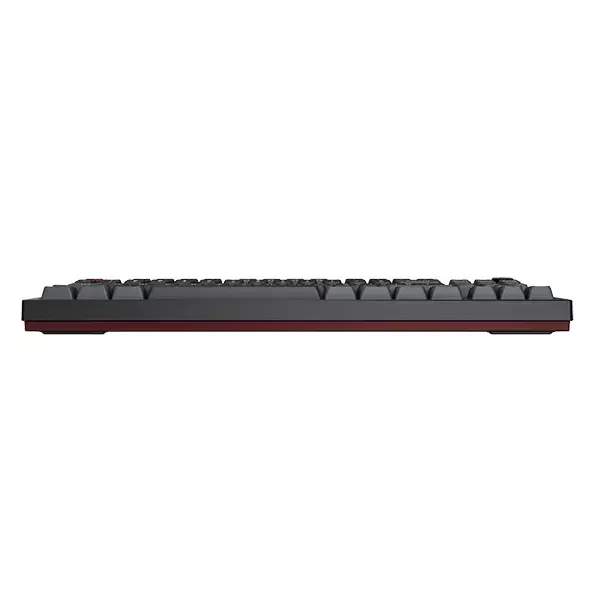 Montech Darkness MK87DR TKL Mechanical Gaming Keyboard Photo 4