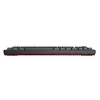 Montech Darkness MK87DR TKL Mechanical Gaming Keyboard Photo 4