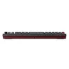 Montech Darkness MK87DR TKL Mechanical Gaming Keyboard Photo 5