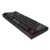 Montech Darkness MK87DR TKL Mechanical Gaming Keyboard Photo 6