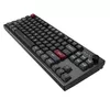 Montech Darkness MK87DR TKL Mechanical Gaming Keyboard Photo 7