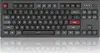 Montech Darkness MK87DR TKL mehāniskā spēļu tastatūra Photo 9