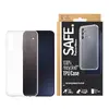 TPU чехол PanzerGlass SAFE. by ® Samsung Galaxy A15 Photo 2