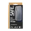 TPU чехол PanzerGlass SAFE. by ® Samsung Galaxy A15 Photo 3