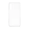 TPU чехол PanzerGlass SAFE. by ® Samsung Galaxy A15 Photo 4