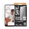 Ekrāna aizsargs PanzerGlass SAFE. no Samsung Galaxy A15 A15 5G Photo 2
