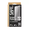Ekrāna aizsargs PanzerGlass SAFE. no Samsung Galaxy A15 A15 5G Photo 3