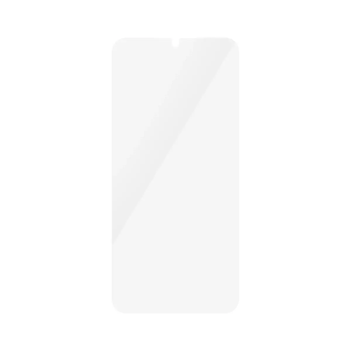 Ekrāna aizsargs PanzerGlass SAFE. no Samsung Galaxy A15 A15 5G Photo 4