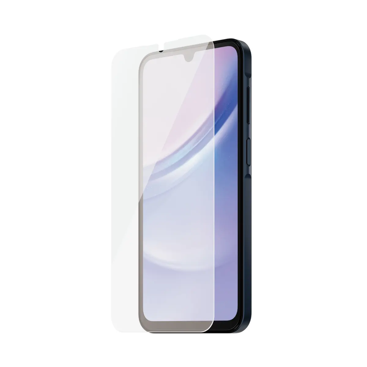 PanzerGlass SAFE. Ekrāna aizsargstikls priekš Samsung