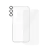 3-в-1 Защитный комплект PanzerGlass SAFE. Samsung Galaxy A25 5G Photo 4