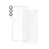 3-in-1 Protection Pack Samsung Galaxy A15 Photo 4