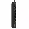 INCA IPW-44TU surge protector — 5 outlets Photo 4