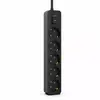 header-product
