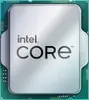 Processor Intel Core i5-14500T CM8071505092904 Photo 2