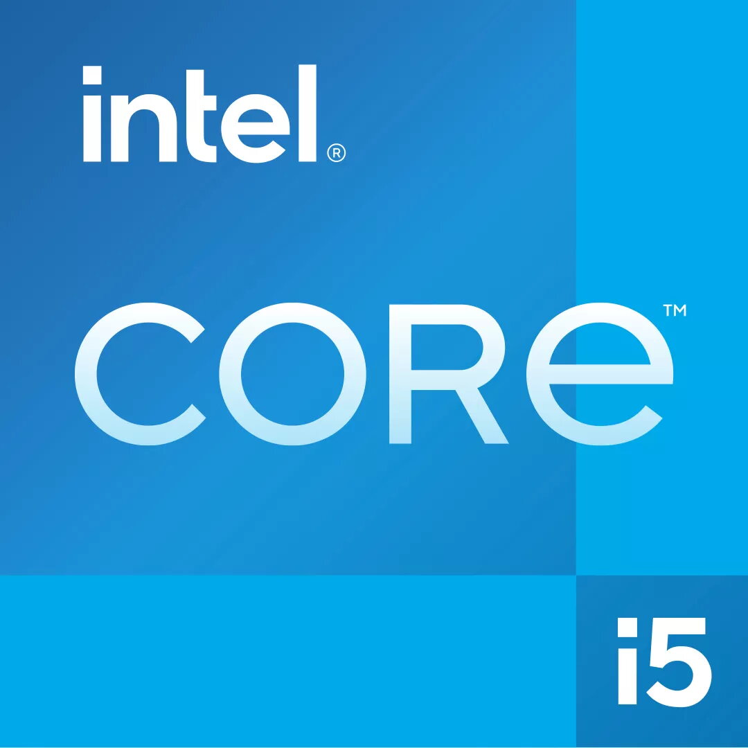 Procesors Intel Core i5-14600T 2.3