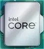 Procesors Intel Core i5-14600T CM8071504821019 Photo 2