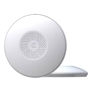 Точка доступа Teltonika TAP100 Wi-Fi 4 300Mbit