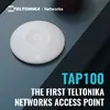 Точка доступа Teltonika TAP100 Photo 6