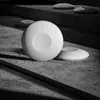 Точка доступа Teltonika TAP100 Photo 8