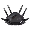 Router ASUS ROG Rapture GT-BE98 Photo 2
