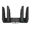 Router ASUS ROG Rapture GT-BE98 Photo 4