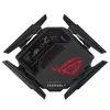 Router ASUS ROG Rapture GT-BE98 Photo 8