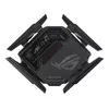 Router ASUS ROG Rapture GT-BE98 Photo 9
