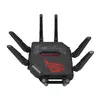 Router ASUS ROG Rapture GT-BE98 Photo 10