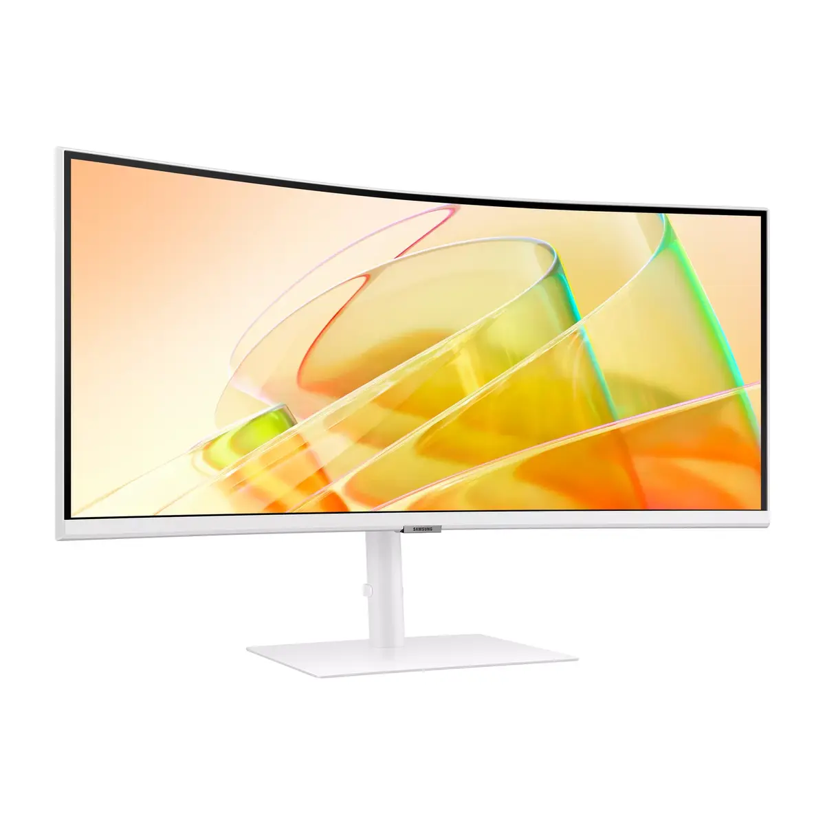 Монитор Samsung S65TC Photo 3