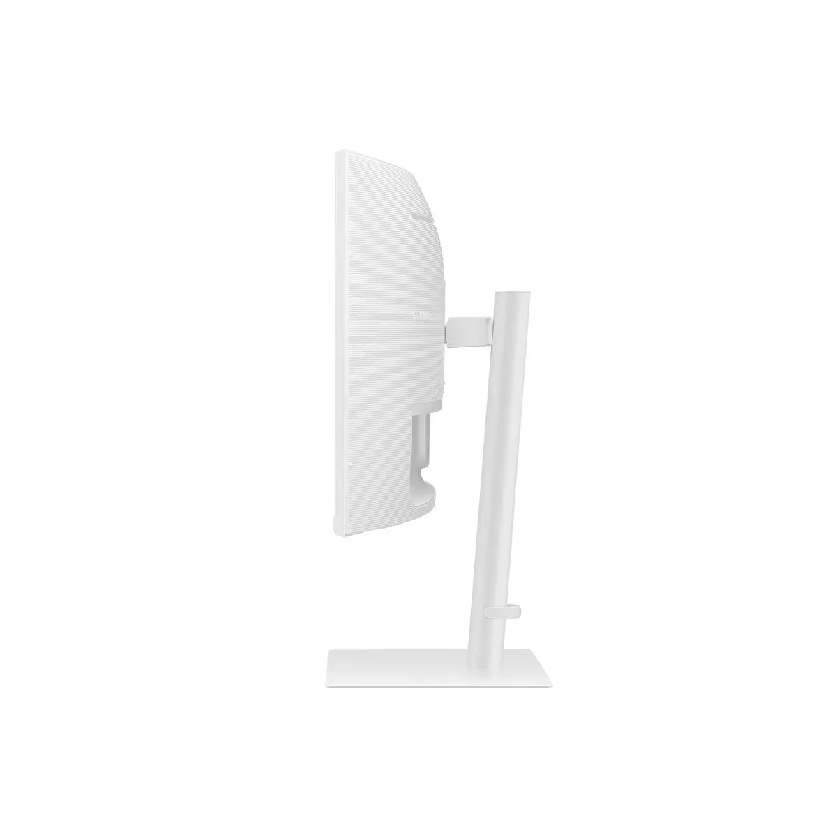 Монитор Samsung S65TC Photo 7