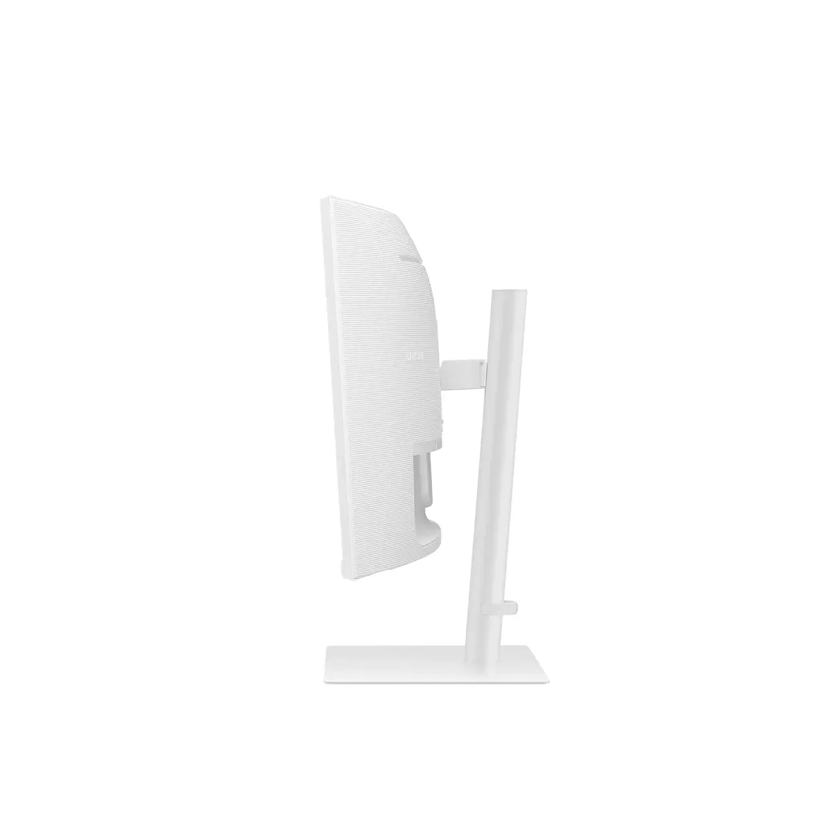 Монитор Samsung S65TC Photo 9