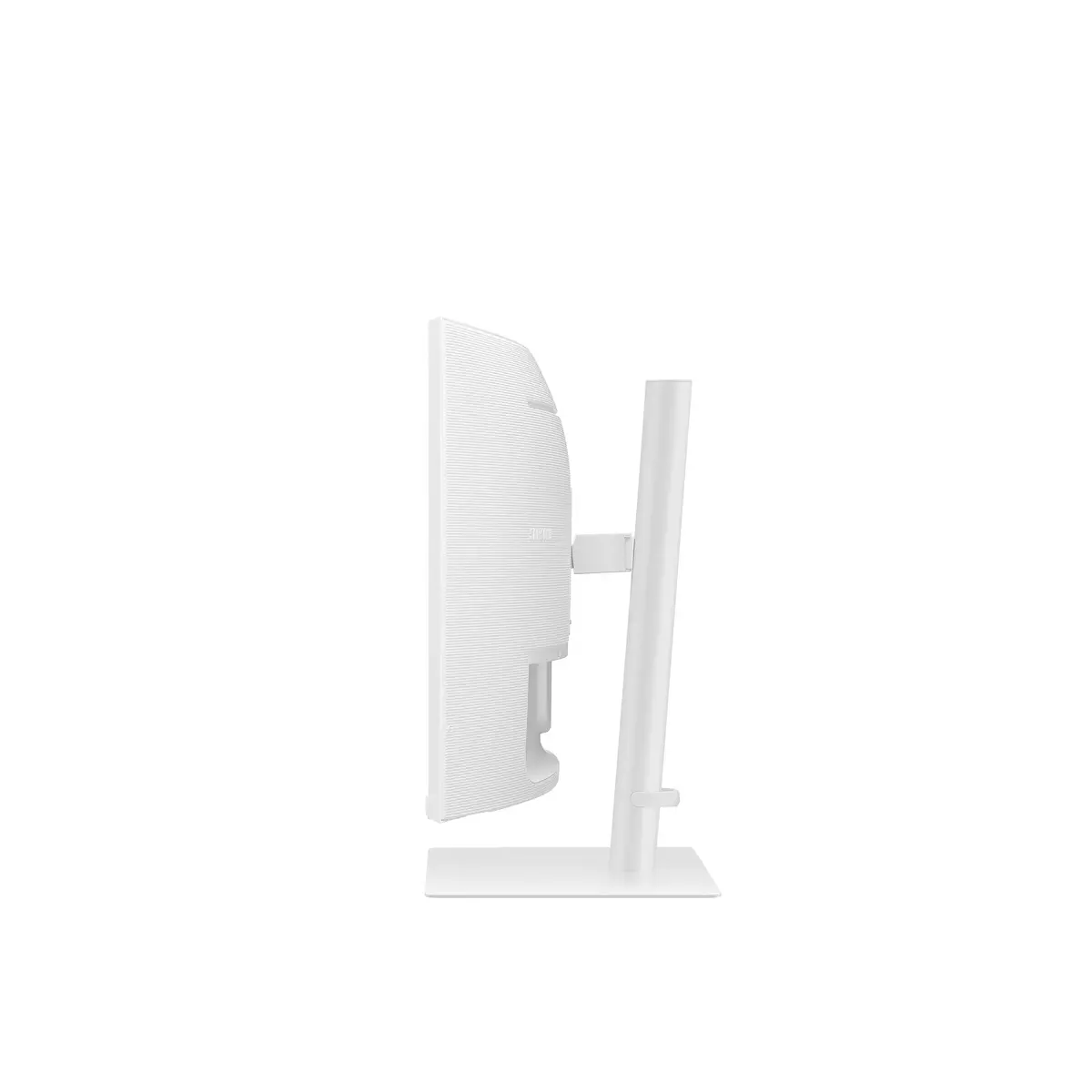 Монитор Samsung S65TC Photo 10