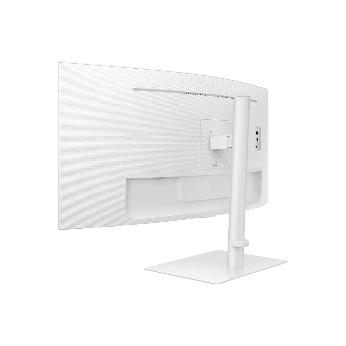 Монитор Samsung S65TC Photo 11