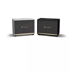 Marshall Woburn II Bluetooth 130 W Stereo portable speaker Black