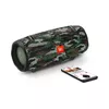 JBL JBLXTREME2SQUADEU Photo 4