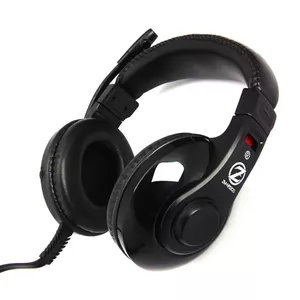 Austiņas Zalman ZM-HPS200