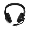 Наушники Zalman ZM-HPS200 Photo 2