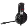 Наушники Zalman ZM-HPS200 Photo 4