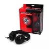 Наушники Zalman ZM-HPS200 Photo 5