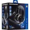 Наушники Thrustmaster Y-300P Photo 4
