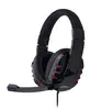 MediaRange GHS-402 проводная игровая гарнитура Photo 2