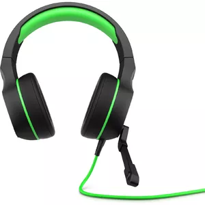 Austiņas HP Pavilion Gaming Headset 400