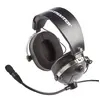 Austiņas Thrustmaster T.Flight U.S. Air Force Edition Photo 2