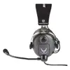 Austiņas Thrustmaster T.Flight U.S. Air Force Edition Photo 3